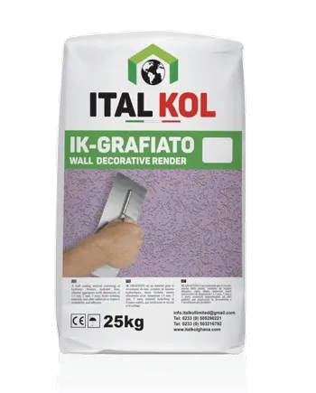 [IKGRAFIATOPIXELDECO3)DECORATIVEGRAFIATO)] IK GRAFIATO PIXEL DECO3 (DECORATIVE GRAFIATO)