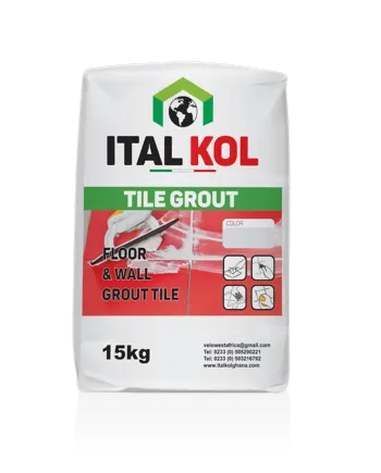 [GROUTBEIGETALKOL] GROUT BEIGE TALKOL