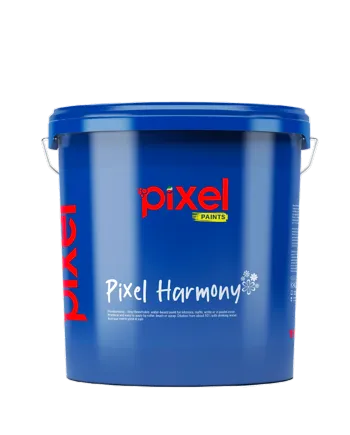 [PIXELHARMONY20LPRIME] PIXEL HARMONY 20L PRIME