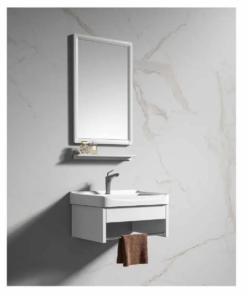 [WK-K9908CABINET] WK K9908 CABINET