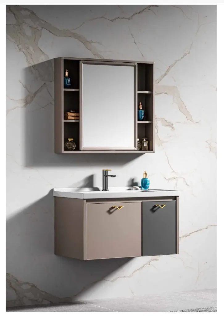 [WK-K9633CABINET] WK K9633 CABINET