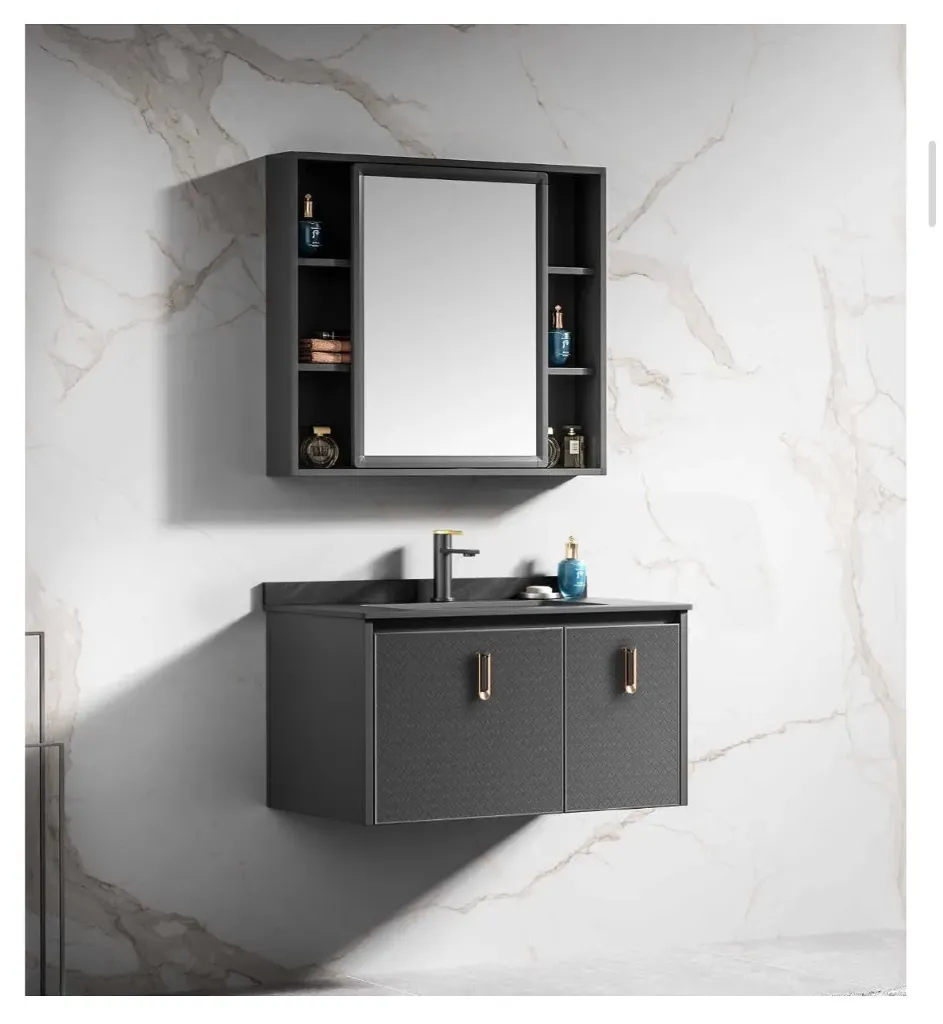 [WK-K9630CABINET] WK K9630 CABINET