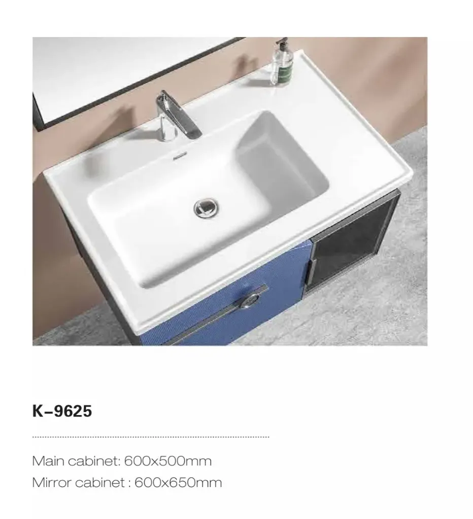 [WK-K9625CABINET] WK K9625 CABINET