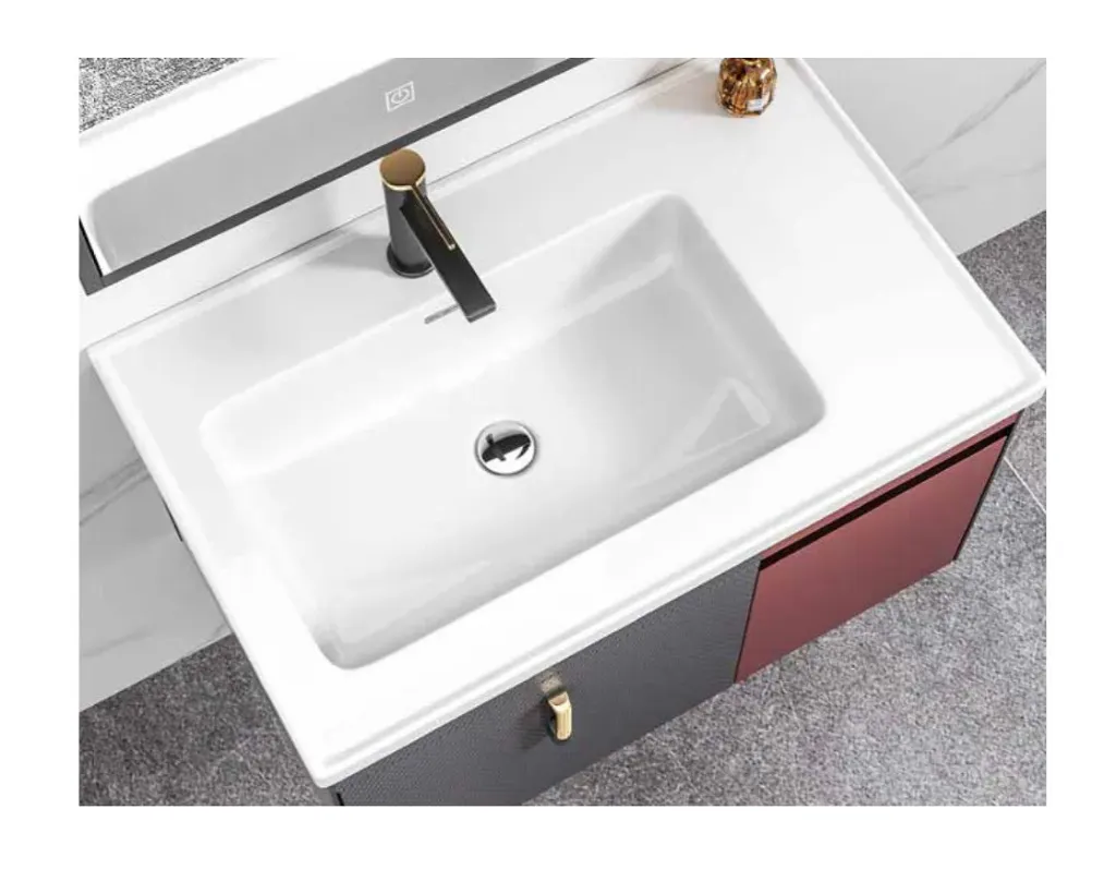 [WK-K9620CABINET] WK K9620 CABINET