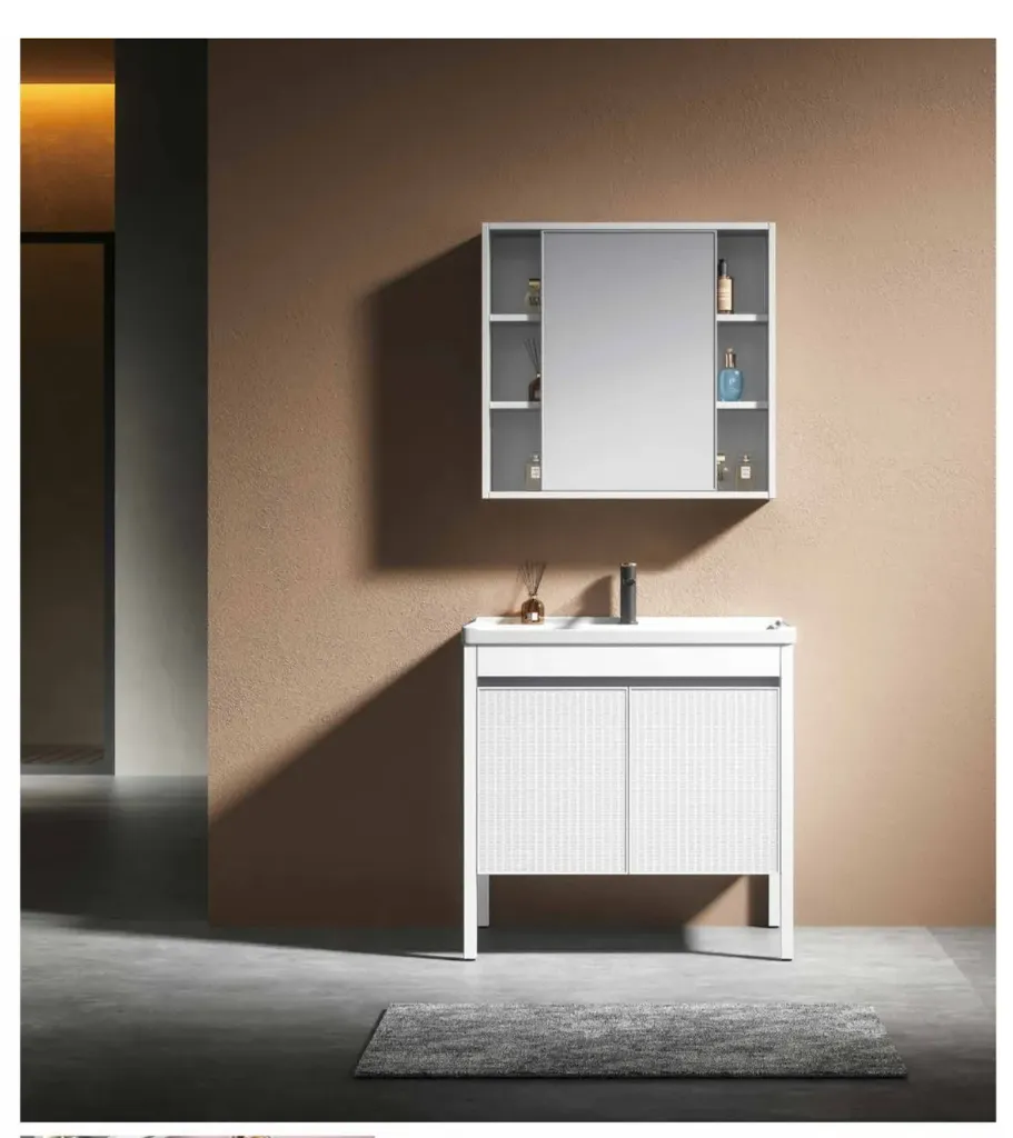 [WK-K9920CABINET] WK K9920 CABINET