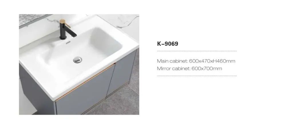 [WK-9069CABINET] WK 9069 CABINET