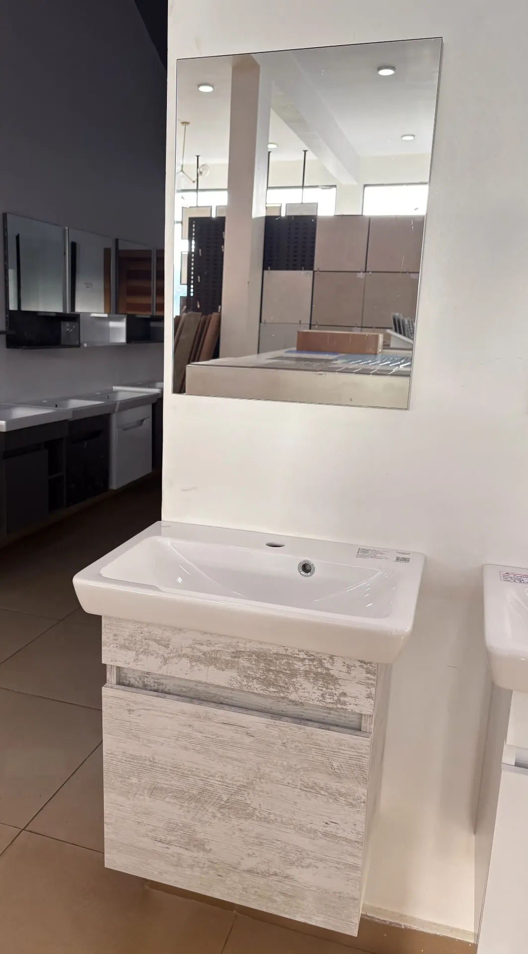 [PORTO55CM] PORTO 55CM