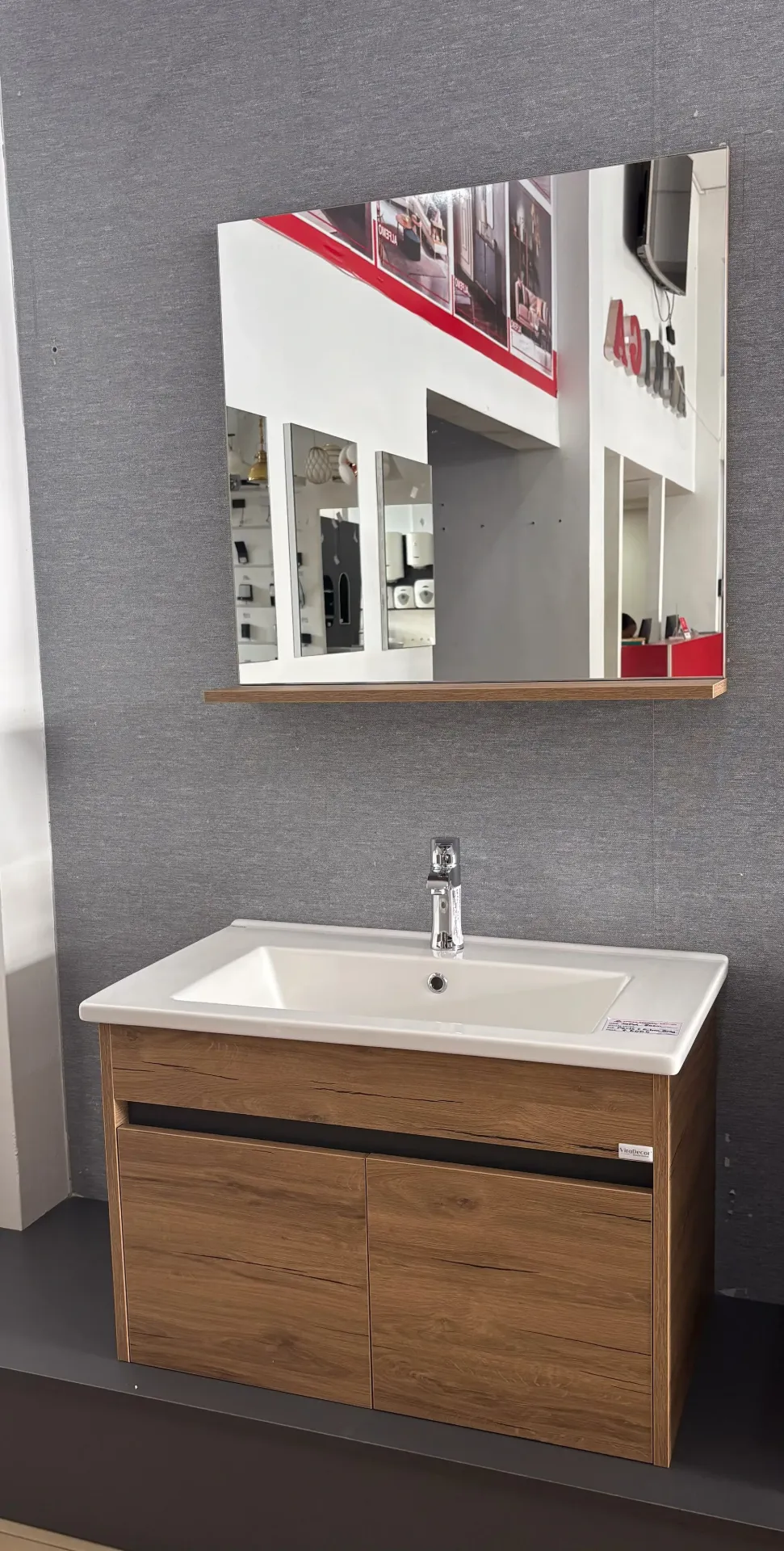 [SOFIA80CM] SOFIA 80CM