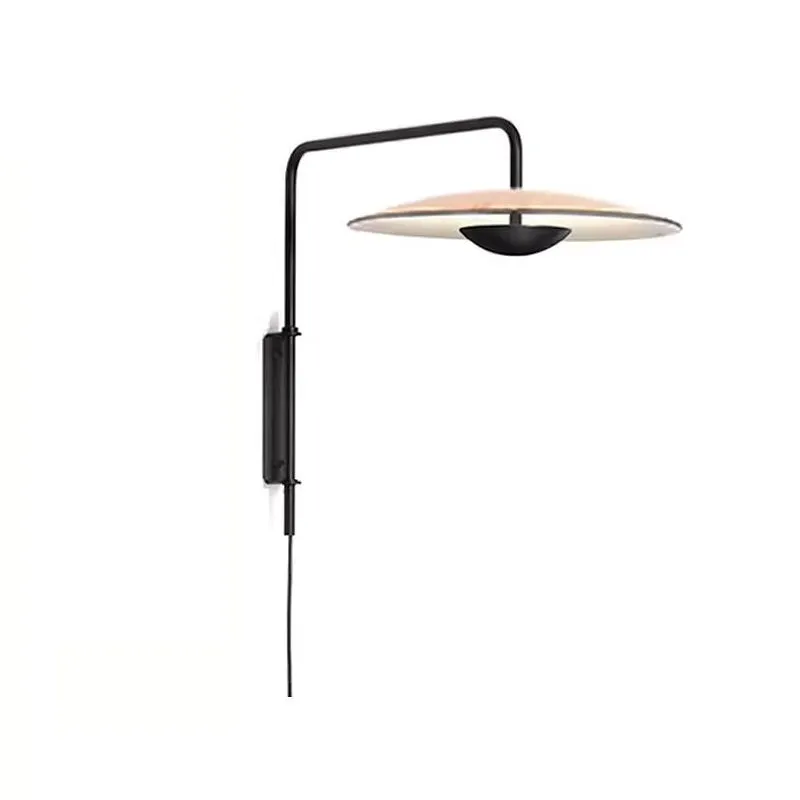 [10252WWALLLAMP] 1025 2W WALL LAMP