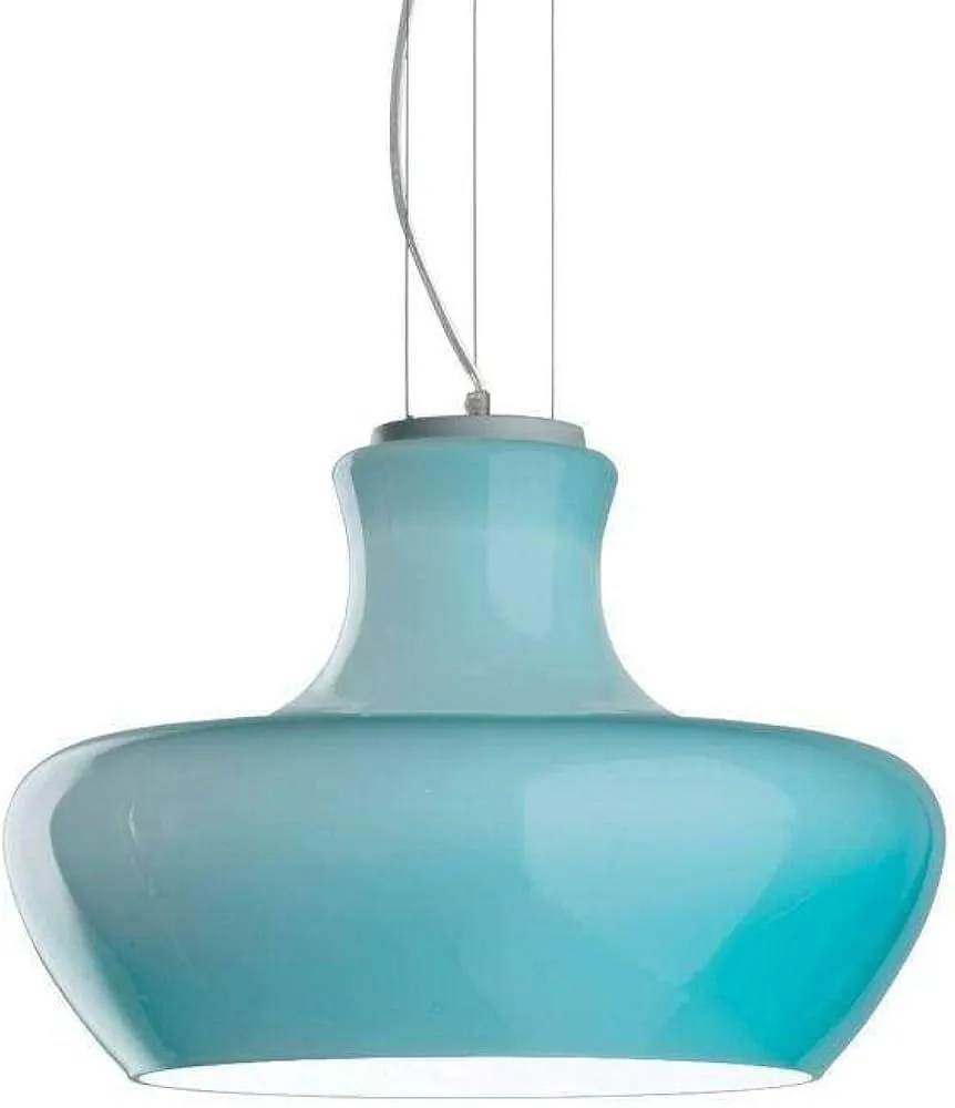 [ALADINOSP1D3AZZURO137292] ALADINO SP1 D3 AZZURO 137292