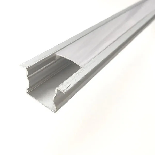 [ALUMINMPROFILE3M] ALUMINM PROFILE 3M