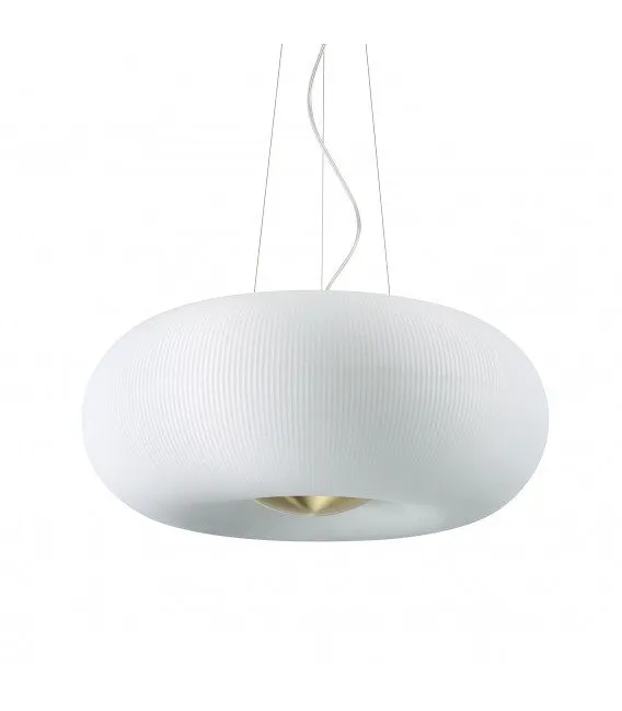 [ARIZONASP5-214481] ARIZONA SP5-214481