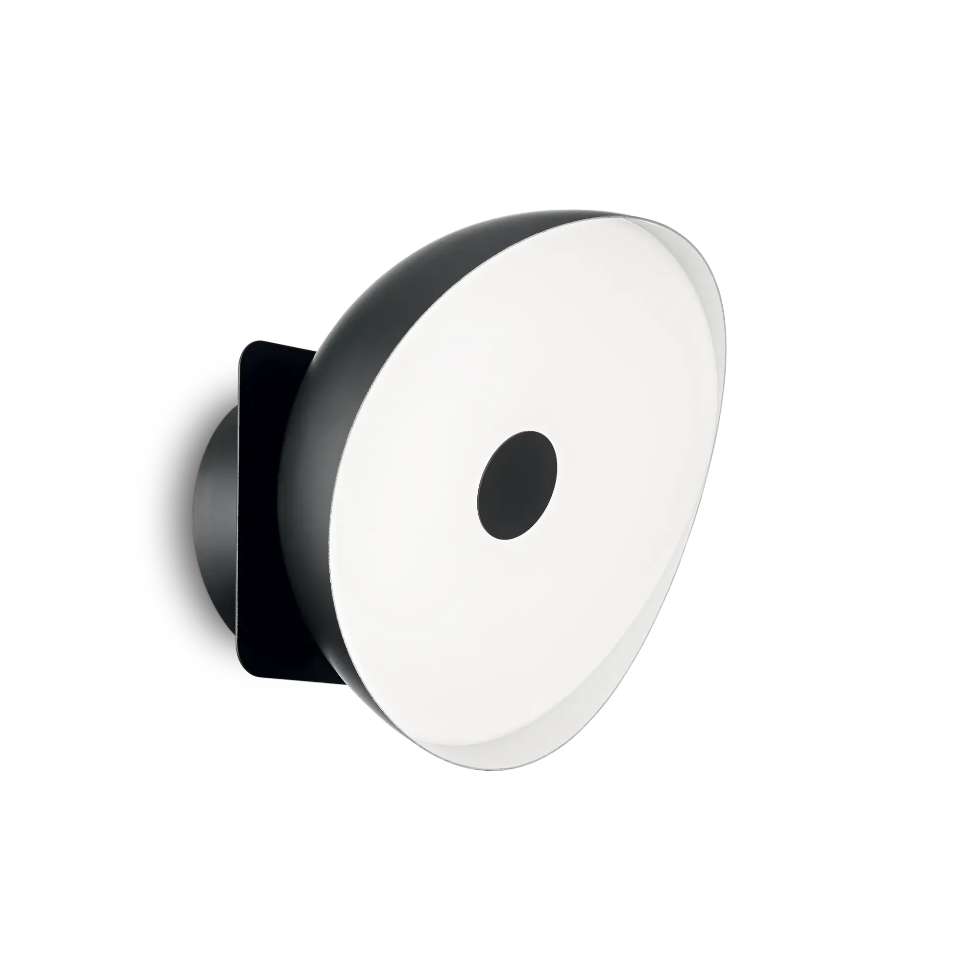 [BARBYAP1MEDIUMWALLLAMP] BARBYA P1 MEDIUM WALL LAMP