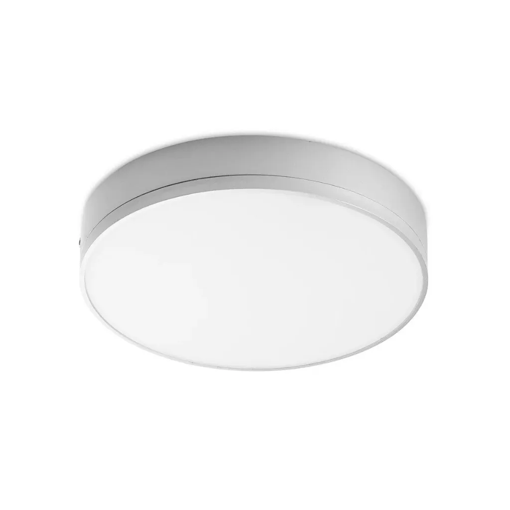 [BD7207-15WSURFACEDOWNLIGHTP65] BD7207 15W SURFACE DOWN LIGHT P65