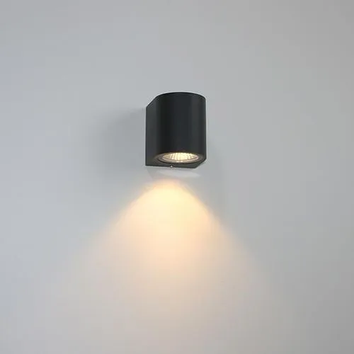 [DECORATIVEWALLLIGHT] DECORATIVE WALL LIGHT