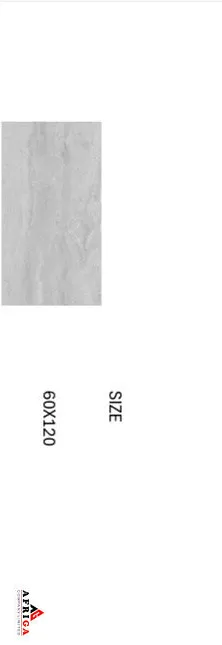 [A12GDRNM-GRY-N0X5P] A12GDRNM-GRY-N0X5P