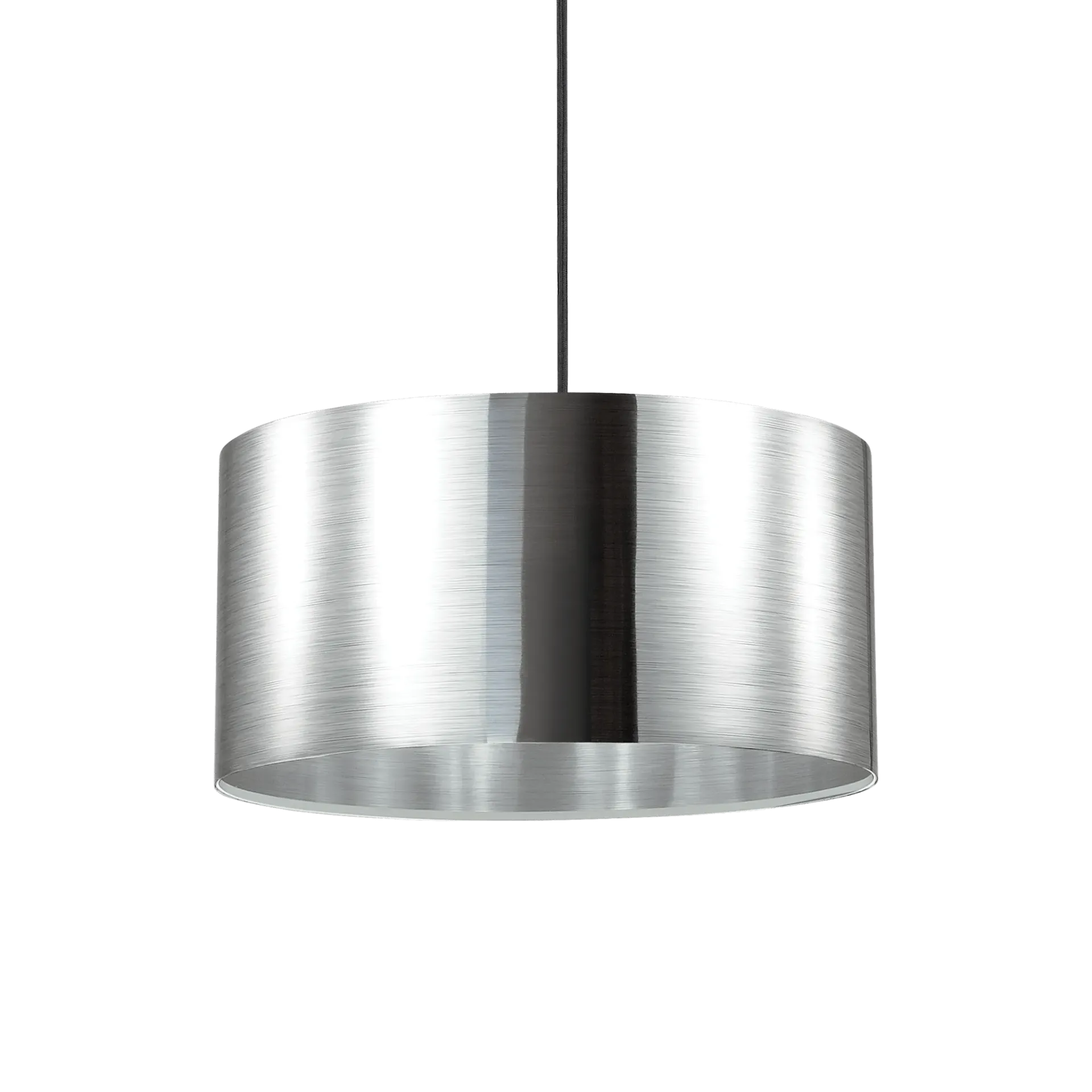 [FOILSP1BIG-168234CHANDELIER] FOIL SP1 BIG 168234 CHANDELIER