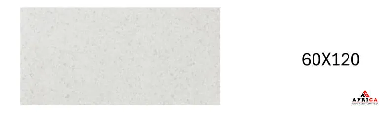 [A12GGCSL-IVO-M0X5R] A12GGCSL-IVO-M0X5R