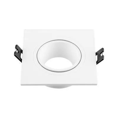 [KZNO38080WHITE] KZNO 38080 WHITE