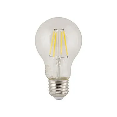 [LAMPPOWER27W-4000K-E27SFERA] LAMP POWER 2 7W 4000K E27SFERA