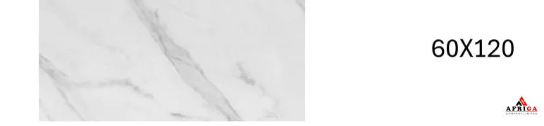 [A12GVIMA-WHE-N0X5P] A12GVIMA-WHE-N0X5P