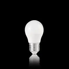 [LEDFILAMENTBULBC35] LED FILAMENT BULB C35