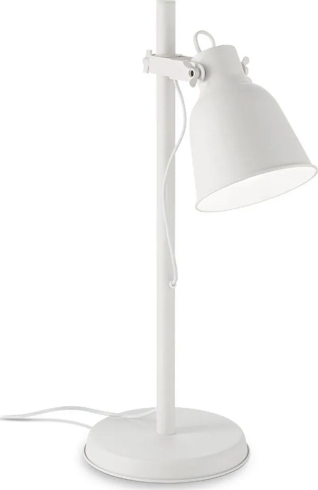 [MAURIENTL1BIANCO] MAURIENT L1 BIANCO