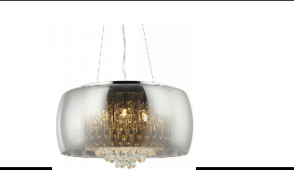 [MD4187-500SE] MD4187 500SE