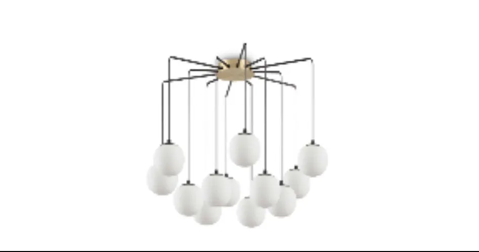 [MD4597-12] MD4597-12