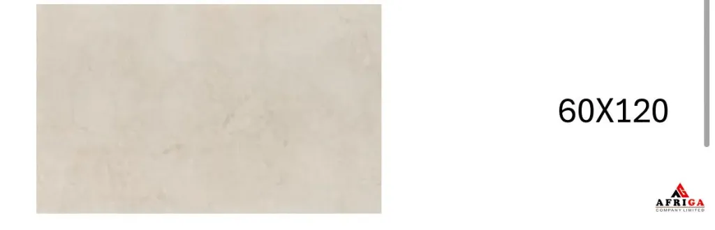 [A12GZFRT-BEE-G0X5P] A12GZFRT-BEE-G0X5P