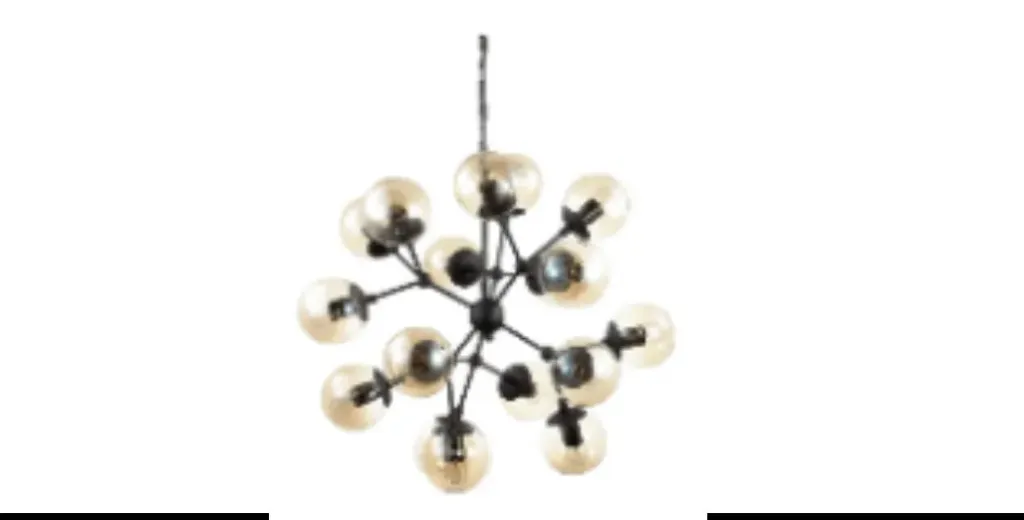 [MD4597-18] MD4597-18