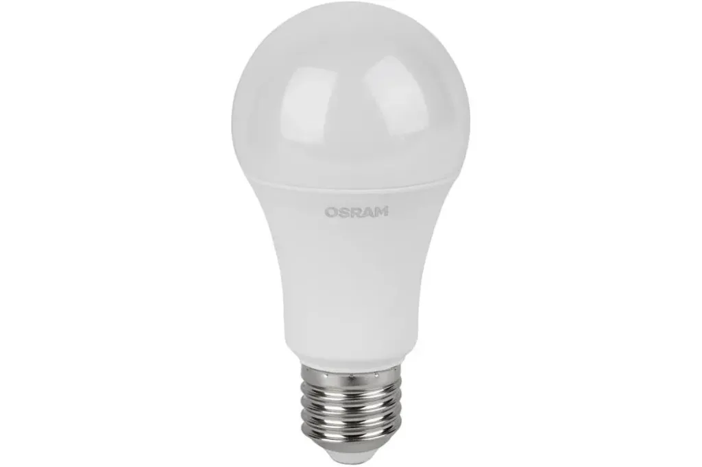 [OSRAMLED7W-840-B22] OSRAM LED 7W 840-B22