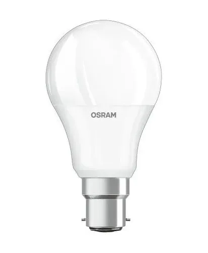 [OSRAMLED12W-840-E27] OSRAM LED 12W 840-E27