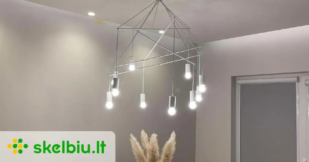 [POPSP10BIANCO158860] POP SP10 BIANCO 158860