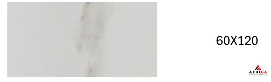 [B12GCCAF-WHE-M0X5R] B12GCCAF-WHE-M0X5R