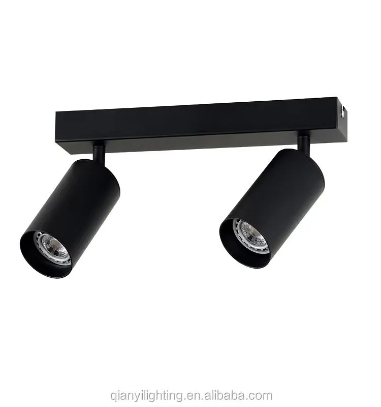 [QY-H1038BLACK] QY H1038 BLACK