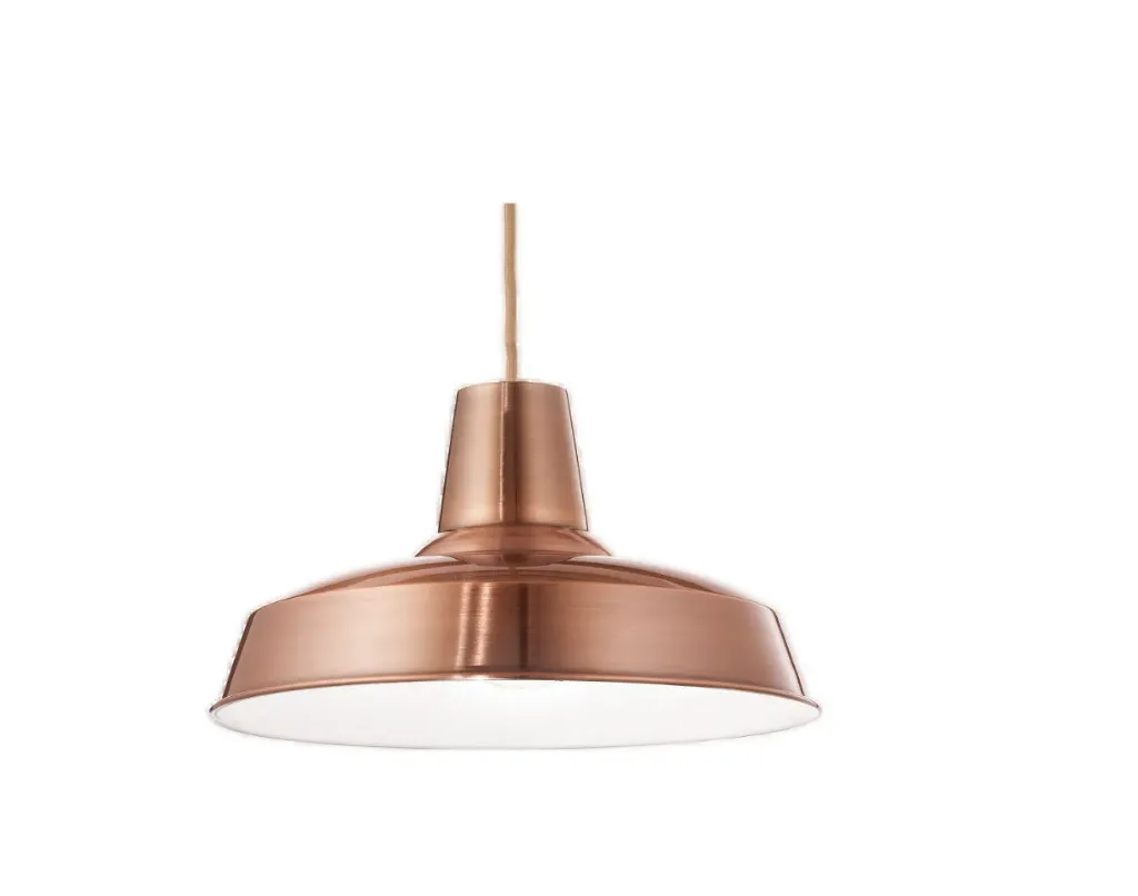 [RADIOSP1BIANCO122847] RADIO SP1 BIANCO 122847