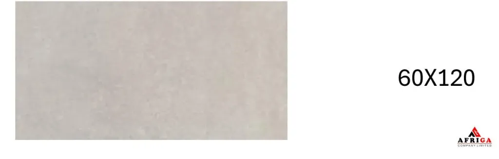 [B12GPAEO-WHE-A0A5R] B12GPAEO-WHE-A0A5R