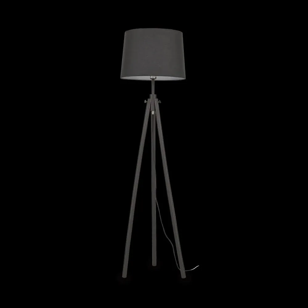 [YORKMPT1NERO123325+PARALUMEFL] YORK MPT1 NERO 123325+PARALUMEFL