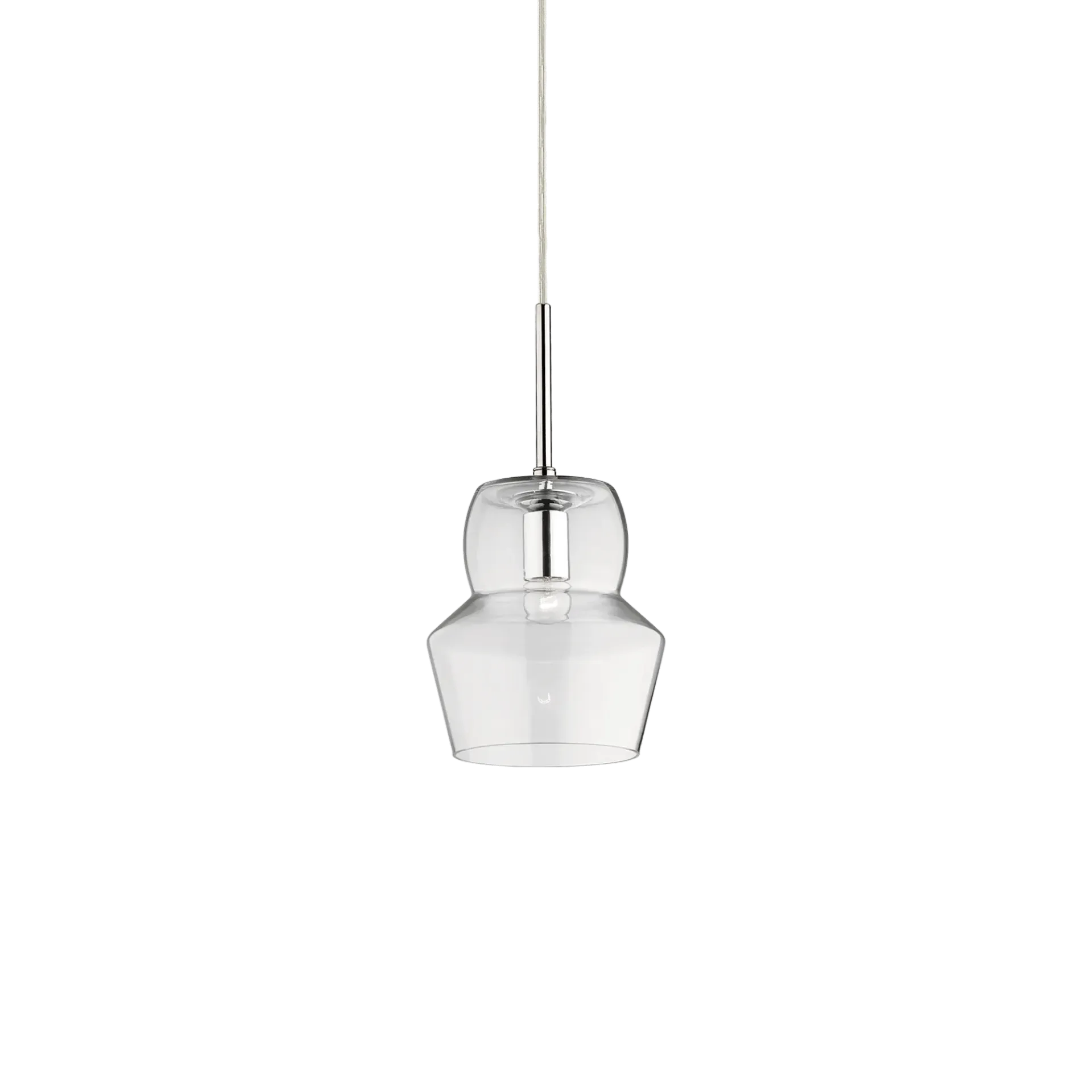 [ZENOSP1BIGFUME088938] ZENO SP1 BIG FUME 088938