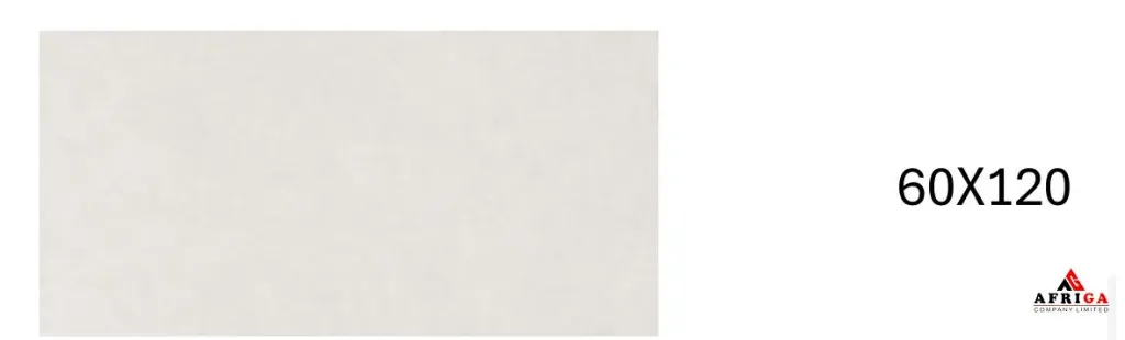 [B12GRDIL-WHE-M0X5R] B12GRDIL-WHE-M0X5R