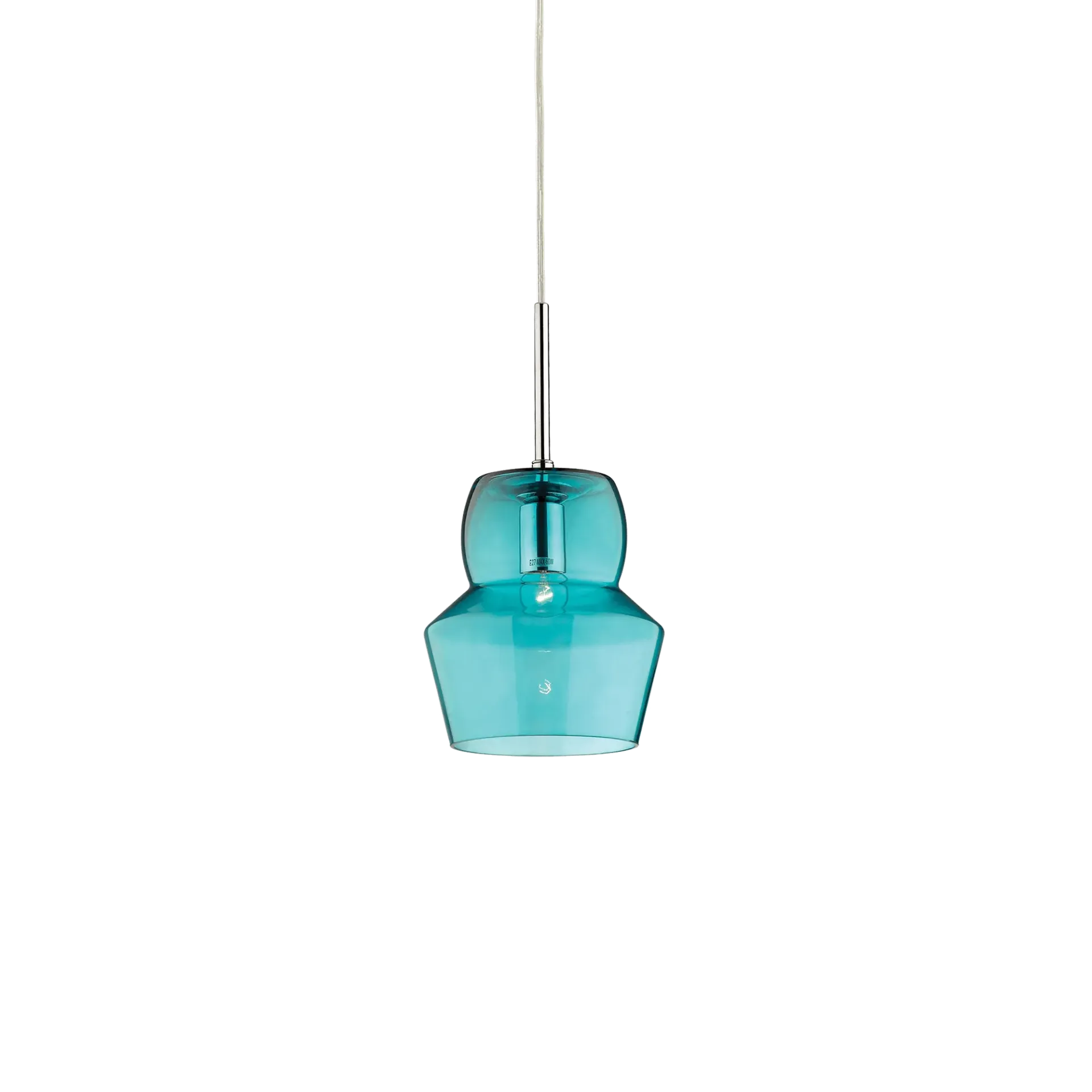 [ZENOSP1SMALLTRANSPARENTE003108] ZENO SP1 SMALL TRANSPARENT 003108