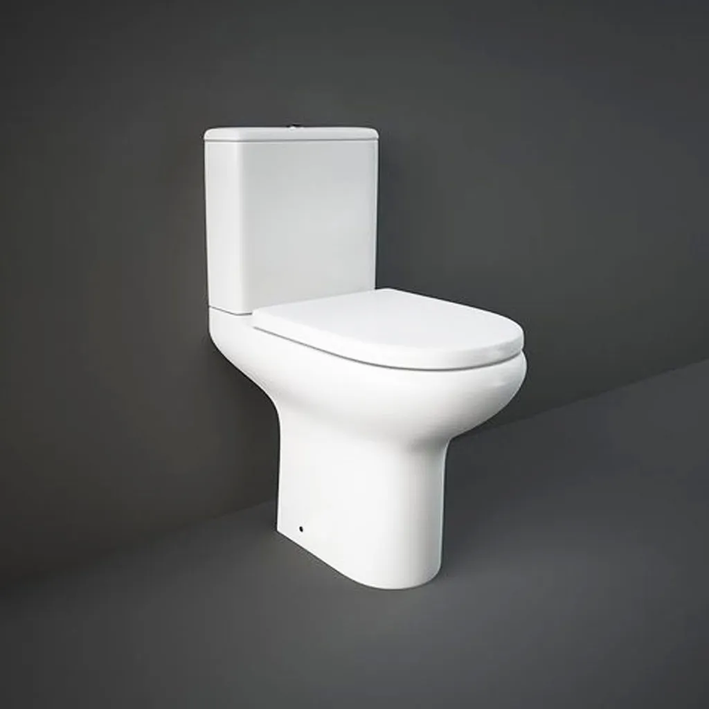 [WBCOMPACT-TRAP] WB COMPACT TRAP