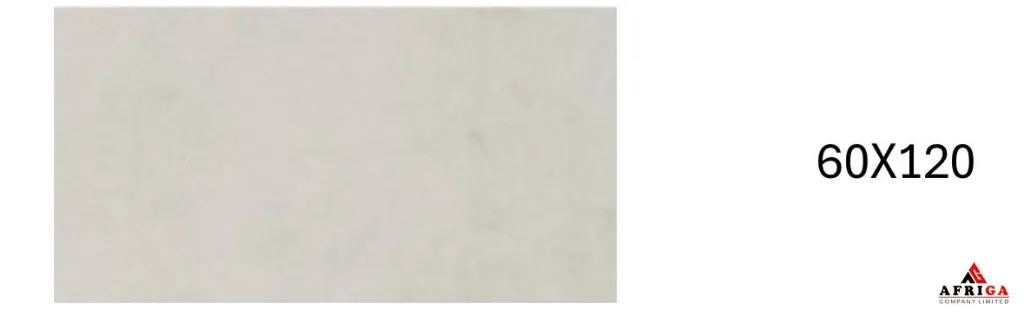 [B12GSRKS-OWH-M0X5R] B12GSRKS-OWH-M0X5R