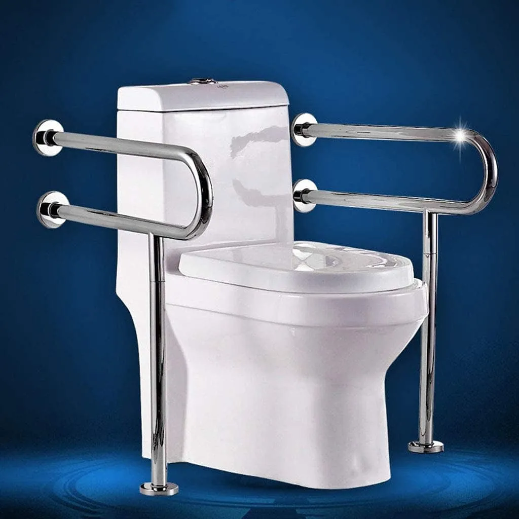 [WBSPECIALNEED60CM+GRABBAR] WB SPECIAL NEED 60CM+GRABBAR