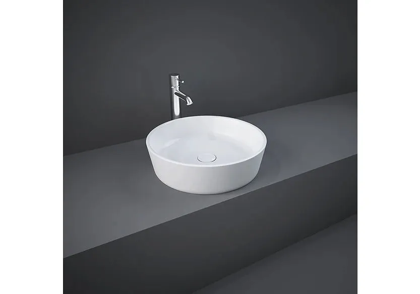 [WBTABLETOPHARMONYROUND] WB TABLE TOP HARMONY ROUND