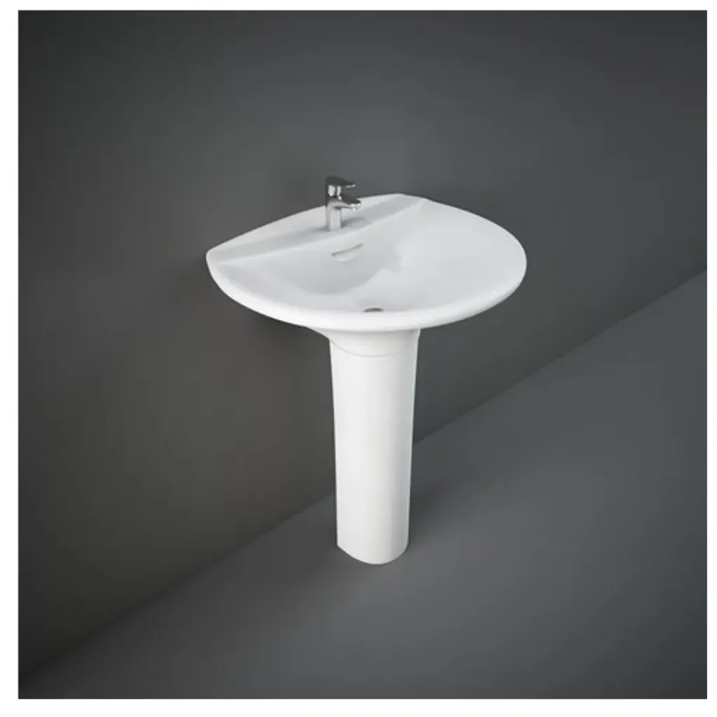 [WBVENICE65CMFULLPED] WB VENICE 65CM FULL PED