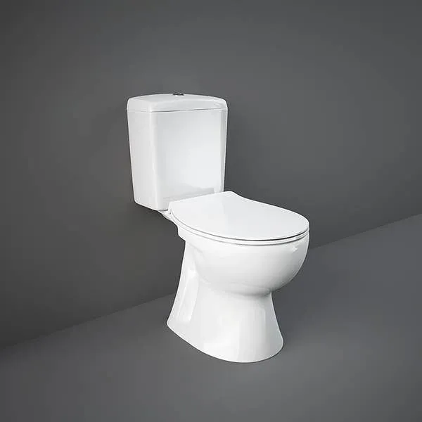 [WCFLORAP-TRAP] WC FLORAP-TRAP