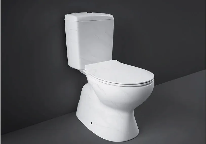 [WCFLORENCES-TRAP] WC FLORENCE S-TRAP