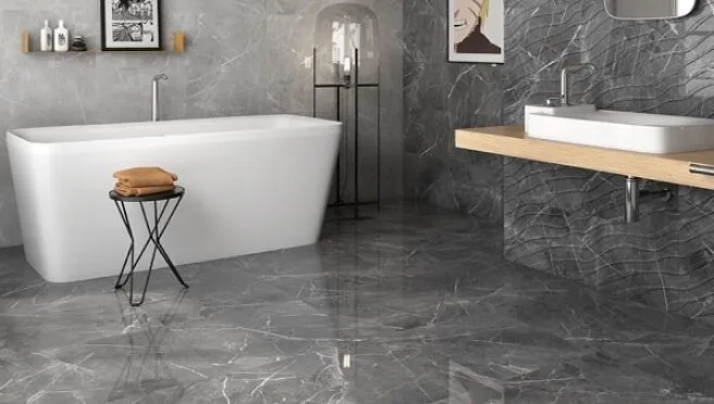 [wall-floortiles2] Wall / Floor tiles 2